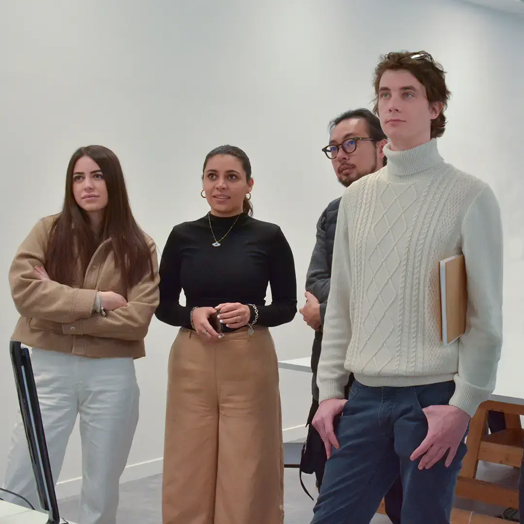 DSC_6095-3 DSC_6095-3